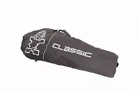 Сумка под парус для виндсерфинга Starboard Sup Windsurfing Sail Bag Classic 5.5 2023