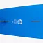 Сапборд жесткий STARBOARD SUP 14'0" x 23" SPRINT CARBON SANDWICH вид 2
