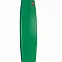 Доска SUP надувная Red Paddle Co Voyager 12'6" Package вид 2