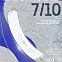 Freeride сноуборд TERRO - ROCKET (ростовка 145) вид 6