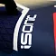 Доска для виндсерфинга Starboard Isonic Speed Slalom 60 Wood Sandwich (2025) вид 13