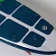 Доска SUP надувная RED PADDLE 12'0"x32" Compact Package 2024 вид 8