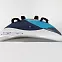 Доска для виндсерфинга Starboard Go Starlite GO162 вид 3