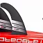 Доска для виндсерфинга Starboard Hyper 88 CRS (2025) вид 2