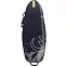 Чехол для жесткой SUP-доски AQUA INC. 8'7"x32" вид 10