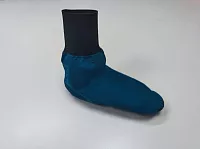 Водонепроницаемые носки Abranta DrySocks Atlantic