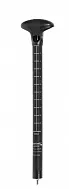 Ручка для весла RED PADDLE 5-piece LeverLock, диам. 25.5мм