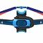 Гик для виндсерфинга NeilPryde BOOM X-F 175-225 вид 4
