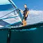 Доска для виндсерфинга JP-Australia HydroFoil Wood Pro 155 л (2025) вид 9