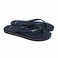 Вьетнамки женские RIP CURL Bondi Navy/Red