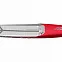 Сап-доска жесткая AQUA INC. Flatwater EVO 14'0"x22" carbon white/red (2024) вид 2