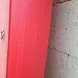 Дефект Доска SUP надувная Adventum 10'8" Red