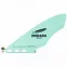 Доска SUP надувная Indiana 14'0"x28"x6" S (2024) вид 5