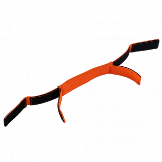 Ручка для SUP доски Extra Portage Handle Shark (2025) вид 1
