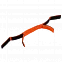 Ручка для SUP доски Extra Portage Handle Shark (2025) вид 1