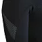 Гидрокостюм неопреновый мужской JOBE Atlanta 2mm Black вид 5