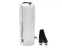Водонепроницаемый гермомешок (с плечевым ремнем) OverBoard OB1003 - Waterproof Dry Tube Bag -12L