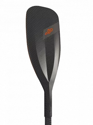 Весло карбоновое Jp-Australia Carbon Paddle 83 вид 1