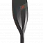 Весло карбоновое Jp-Australia Carbon Paddle 83 вид 1