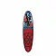 Сапборд надувной Anomy Dennis Suares 10'6" x 32" x 4.75" вид 2