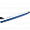 Жесткий сапборд Starboard Touring Starlite 14'0" x 28" (2025) вид 6