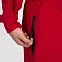 Сухой гидрокостюм Abranta Comfort Plus Red мужской на рост 179-184 вид 15