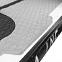 Сапборд надувной AQUA INC. Carbon Tech Woven 14'0"x24"х15 (2025) вид 7