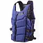 Водный спортивный жилет hike Standart Blue/Black вид 1