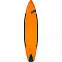 Доска SUP надувная JP-Australia  CruisAir 12’6"x31"x6" SE 3DS (2024) вид 3