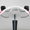 Доска для виндсерфинга Starboard Go Windsurfer Starlite 175 вид 15