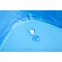Детский каркасный бассейн Bestway 561CF My First Pool с песочницей 213х122х30, 5см, 365л+200л вид 3