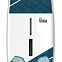 Доска для виндсерфинга TAHE / BIC Sport 24 TECHNO 185 D (со швертом)
