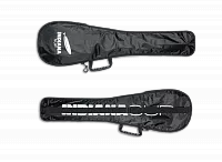 Чехол для трёхчастного сап-весла Indiana Paddle Bag (for 3-Piece Paddles) (2024)
