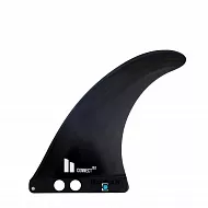 Плавник Tahe / Bic Sport FCSII Connect Dolphin Soft (2024)