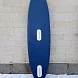 Дефект Доска SUP надувная Gladiator PRO 10'7" Wind Sup