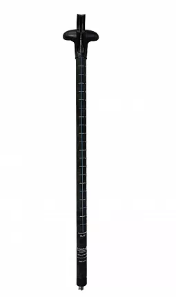 Ручка для весла RED PADDLE Ultimate LeverLock, диам. 26мм
