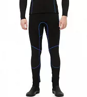 Штаны неопреновые мужские SUP face YMT39 2.5 мм