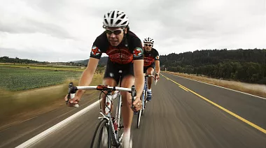 triSUPTriathlon Series:Phoenix 