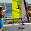 Катамаран Hobie Getaway 17' вид 2