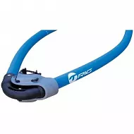 Гик Bic Sport 233 Boom Nova