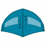 Надувное крыло винг STARBOARD FREEWING AIR V1 TEAL