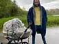 Парка Ред
