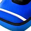 Надувная доска Aqua Marina Hyper 11'6'' 2019 вид 2