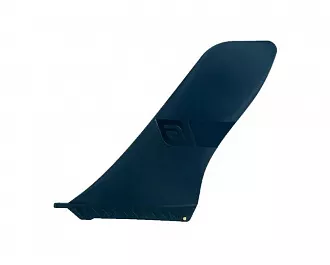 Плавник пластиковый PRO US BOX 9''