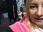 Моя любовная любовь 