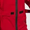 Сухой гидрокостюм Abranta Comfort Plus Red мужской на рост 179-184 вид 12