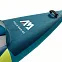 Каяк надувной одноместный Aqua Marina Steam-312 вид 10