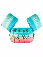 Жилет для плавания EasySwim «Original»