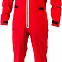 Гидрокостюм SupSkin ULTIMATE Women's
