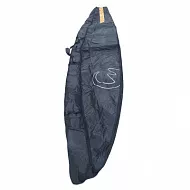 Чехол для SUP-доски AQUA INC. Raceboard Bag 12'6"x25"-28"